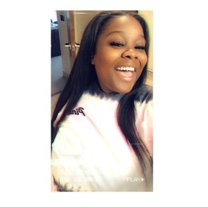 Meet your Posher, Porsche